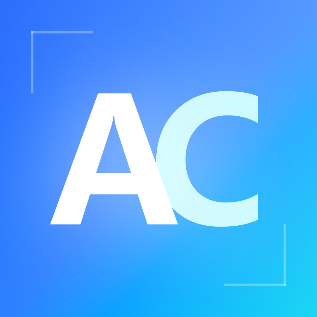 AC POCKET Logo
